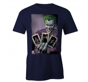 Joker Poker